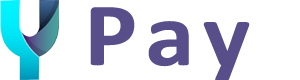 Y Pay  Payment Gateway